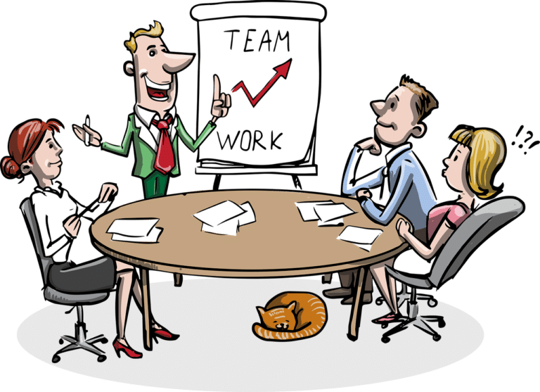 ¿Todas las empresas familiares tienen los días contados?